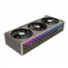 کارت گرافیک  سافایر مدل NITRO+ AMD Radeon RX9060 XT OC حافظه 16 گیگابایت